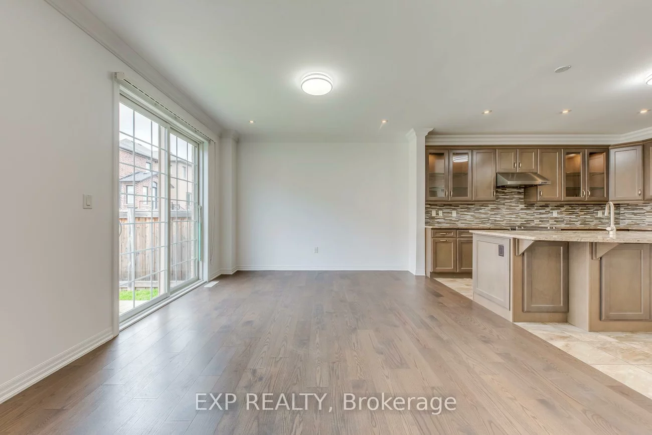 365, Dahlia, 1008 - GO Glenorchy, Oakville