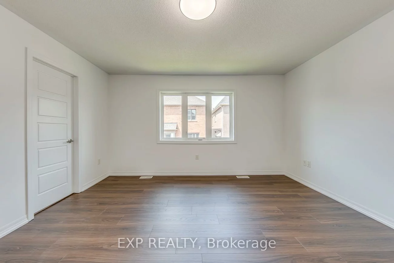 365, Dahlia, 1008 - GO Glenorchy, Oakville