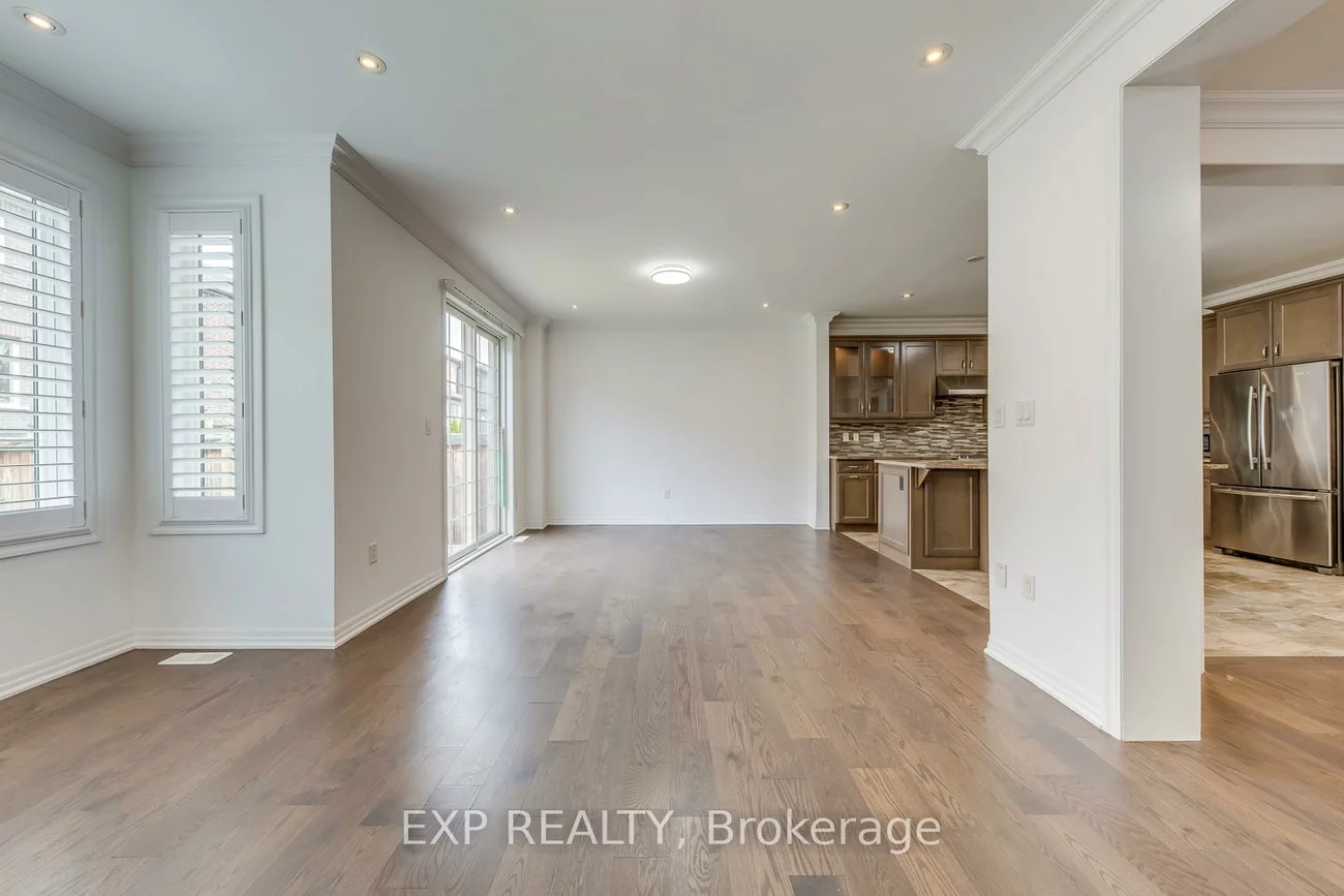 365, Dahlia, 1008 - GO Glenorchy, Oakville