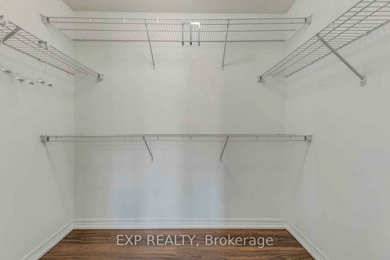 365, Dahlia, 1008 - GO Glenorchy, Oakville