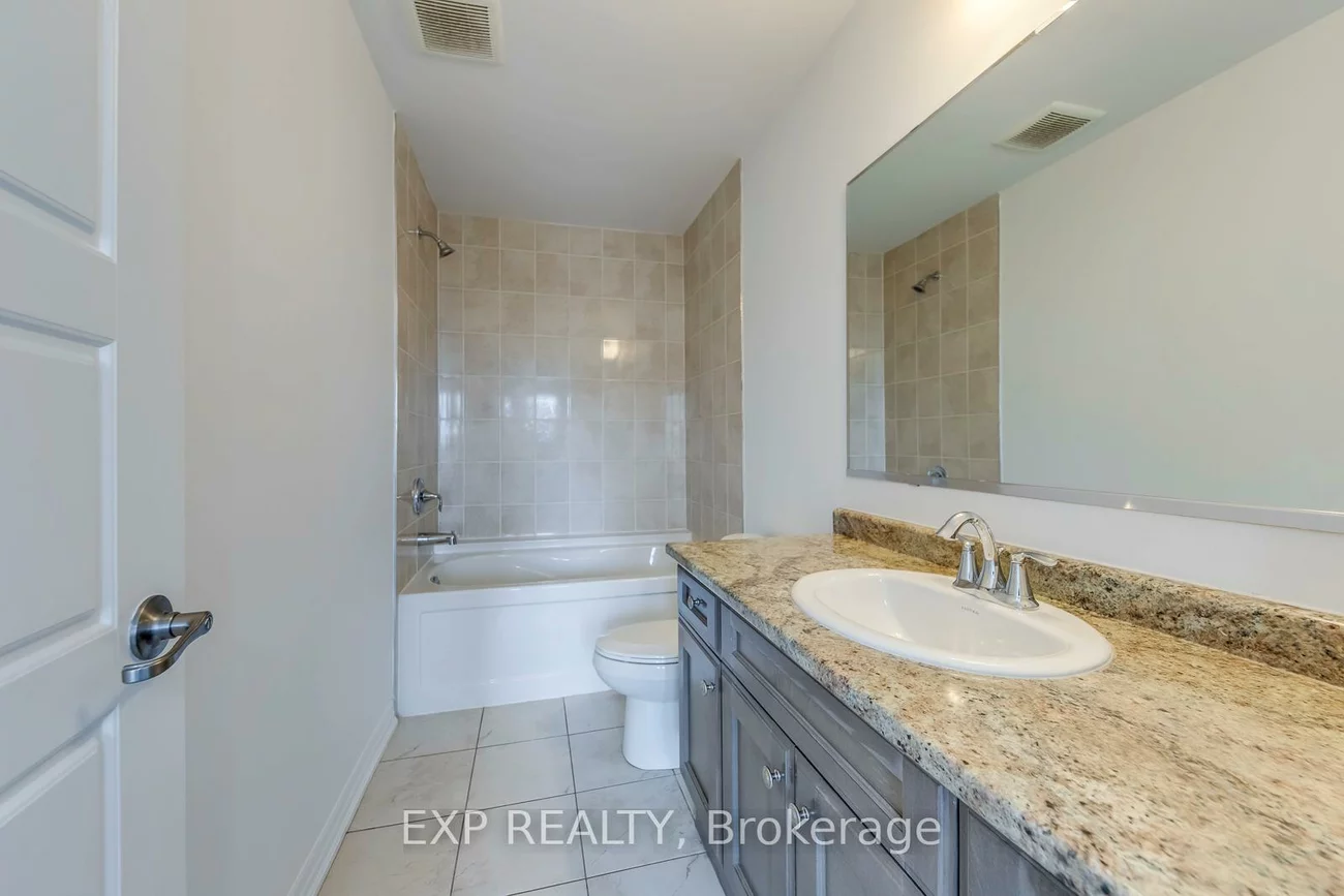 365, Dahlia, 1008 - GO Glenorchy, Oakville