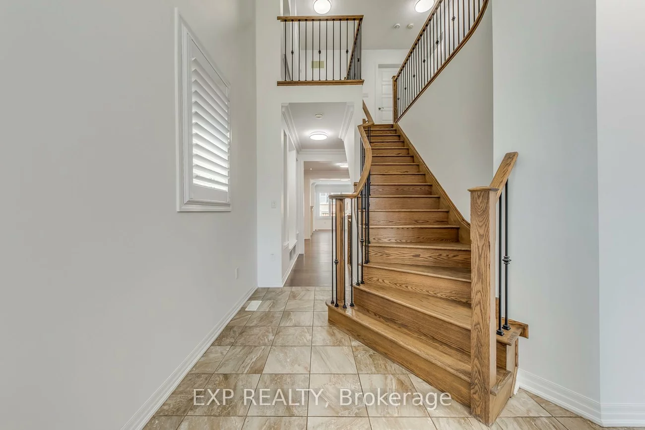 365, Dahlia, 1008 - GO Glenorchy, Oakville