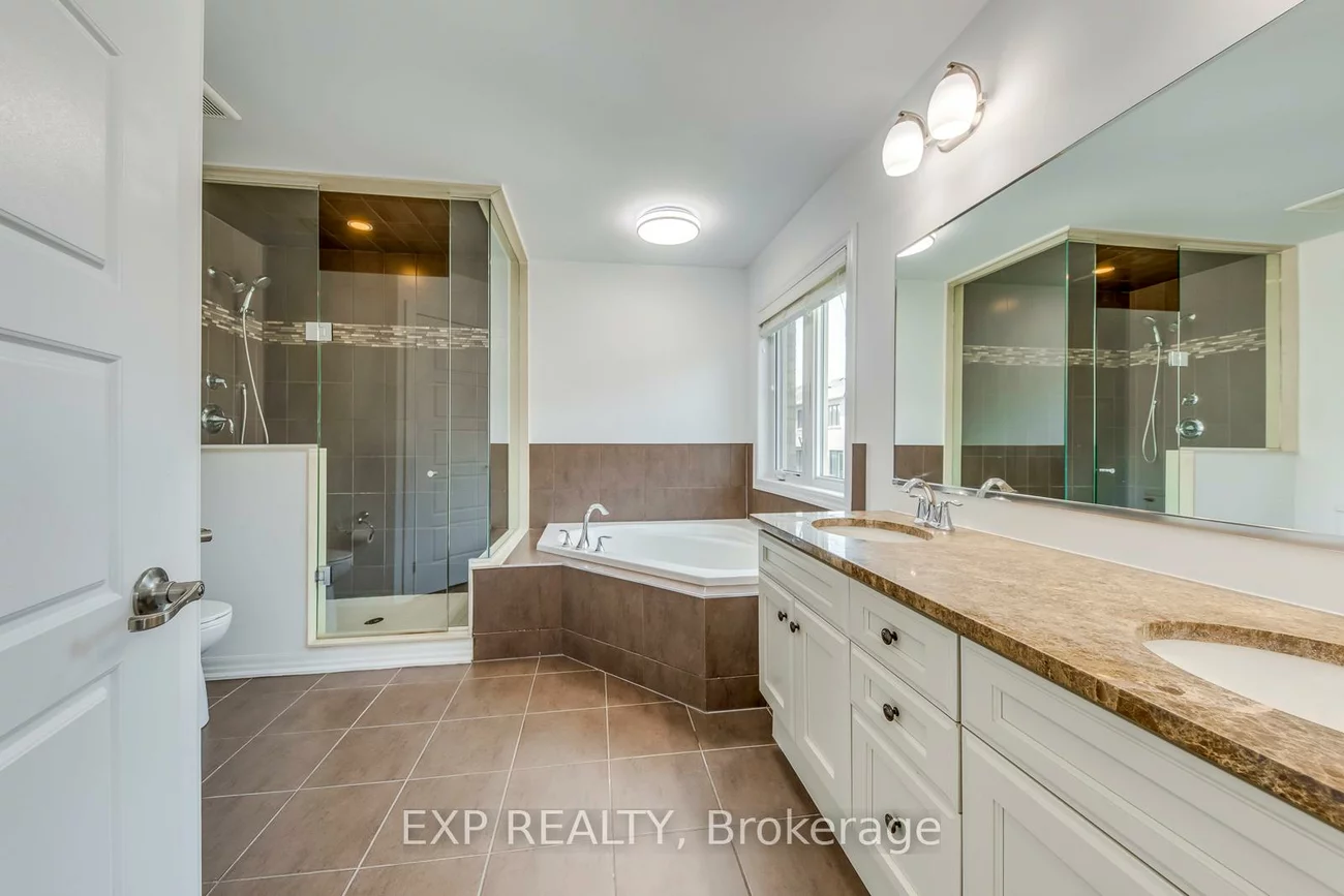 365, Dahlia, 1008 - GO Glenorchy, Oakville