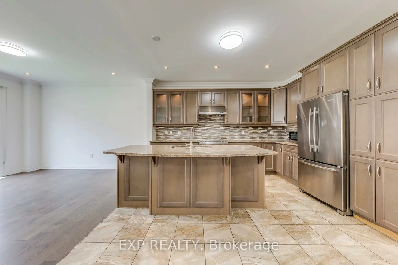 365, Dahlia, 1008 - GO Glenorchy, Oakville