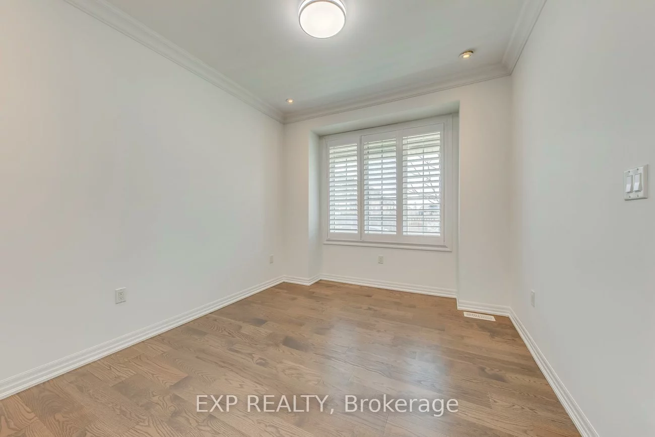 365, Dahlia, 1008 - GO Glenorchy, Oakville