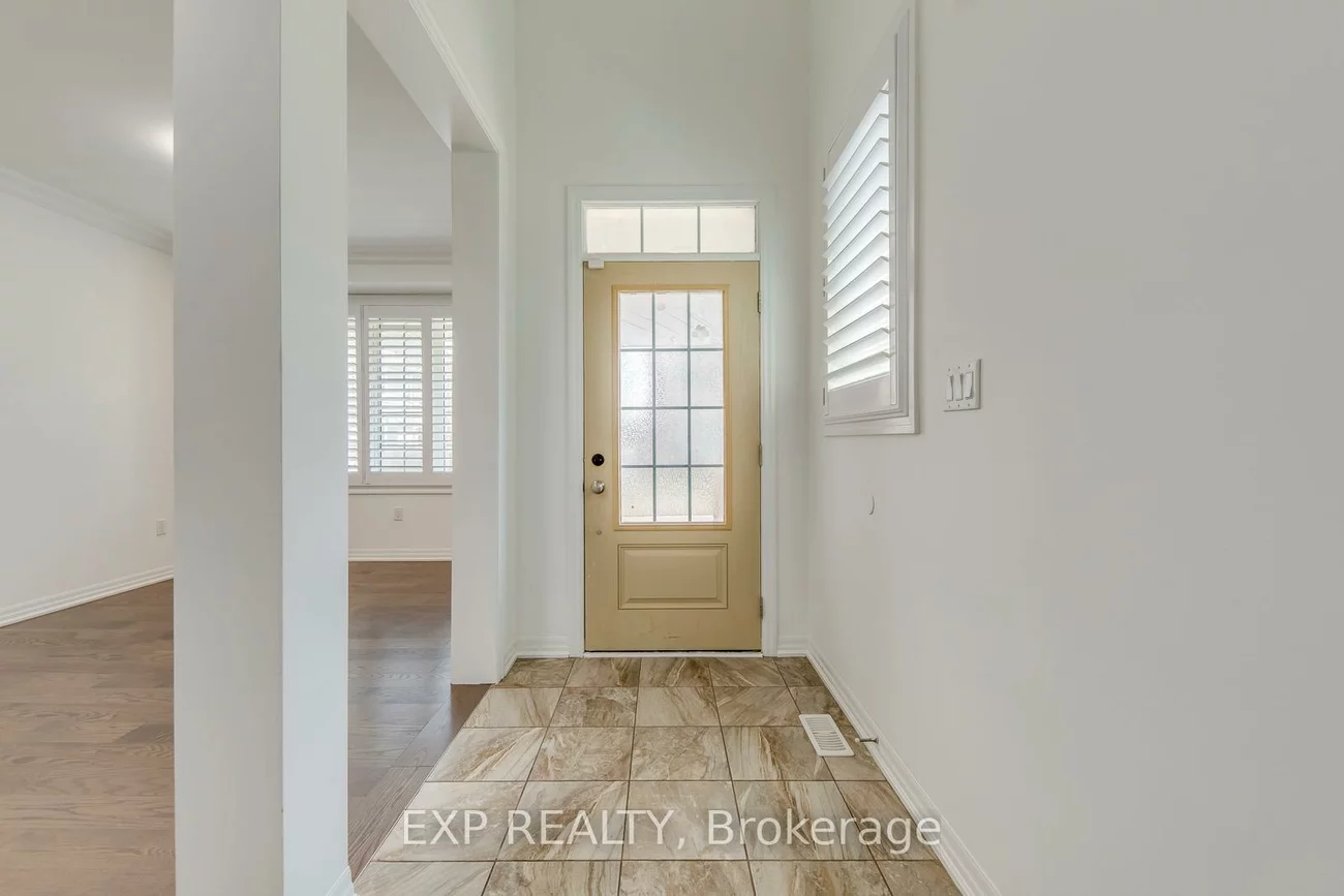 365, Dahlia, 1008 - GO Glenorchy, Oakville