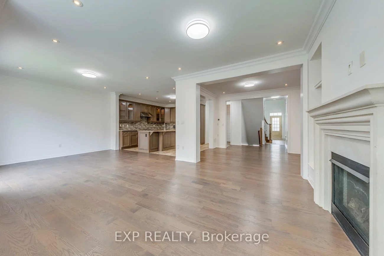 365, Dahlia, 1008 - GO Glenorchy, Oakville