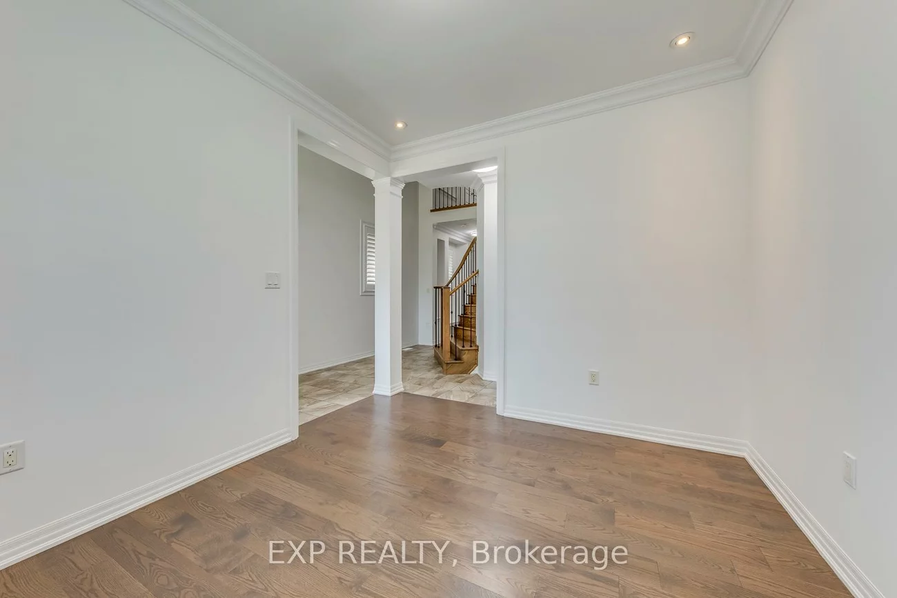 365, Dahlia, 1008 - GO Glenorchy, Oakville