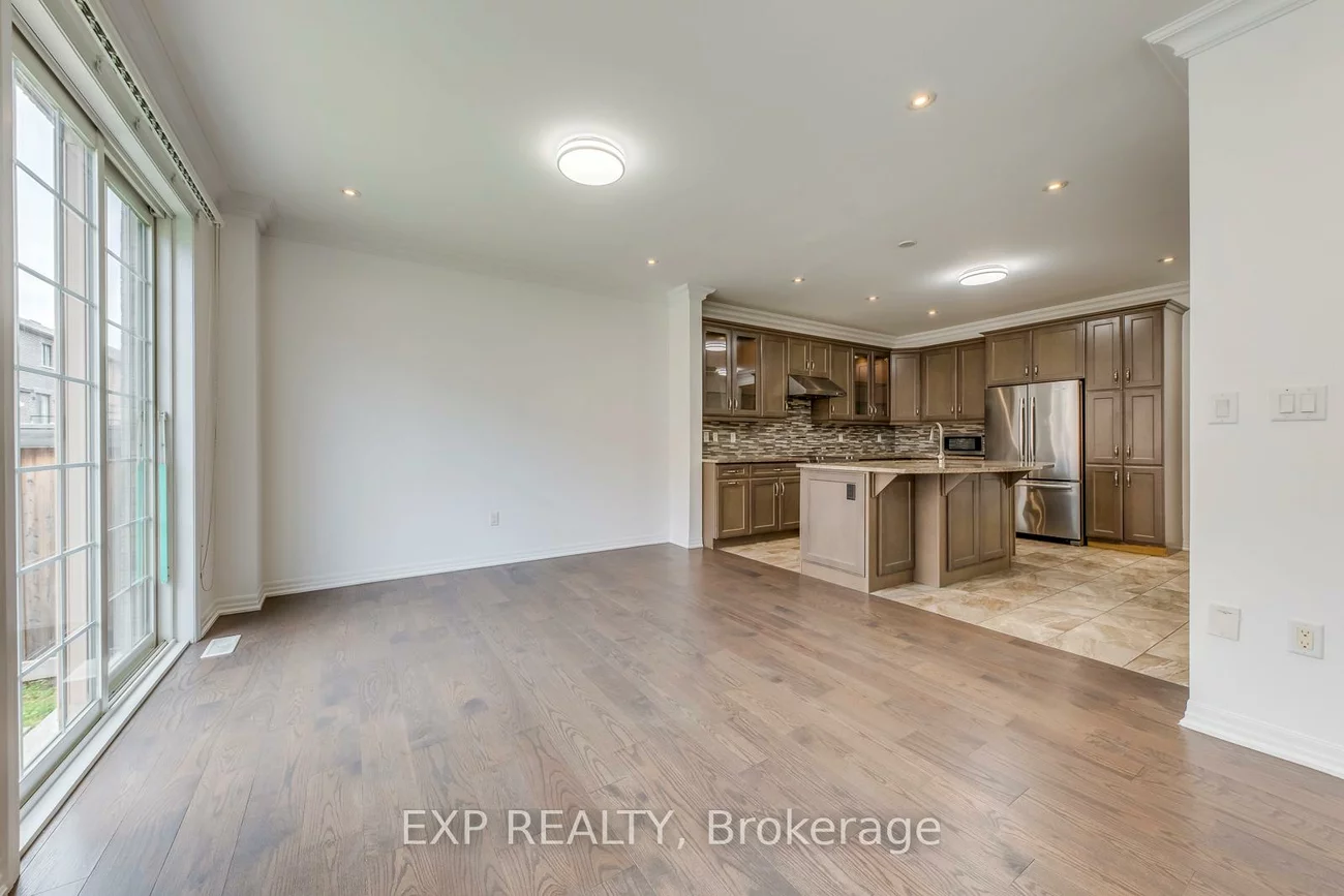 365, Dahlia, 1008 - GO Glenorchy, Oakville