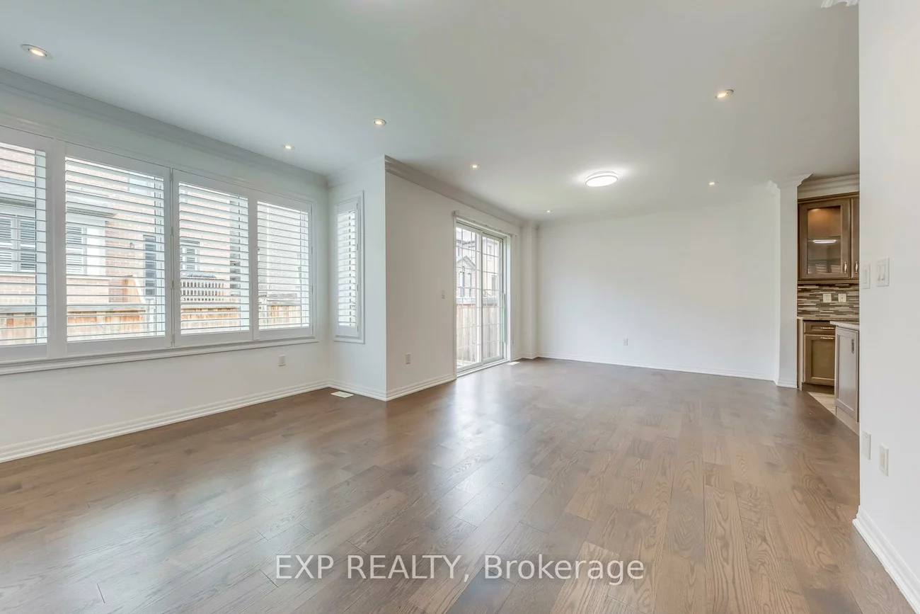 365, Dahlia, 1008 - GO Glenorchy, Oakville