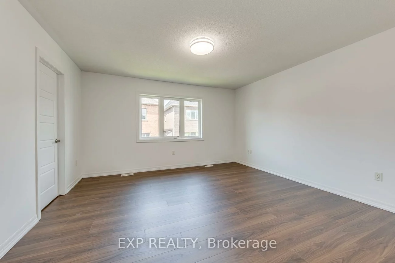 365, Dahlia, 1008 - GO Glenorchy, Oakville