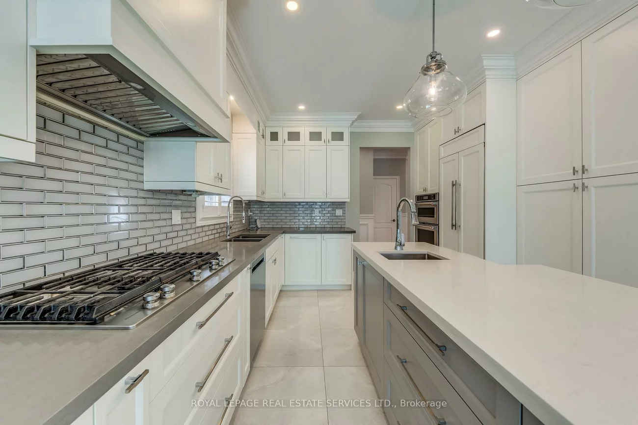 2488, Palmerston, 1009 - JC Joshua Creek, Oakville