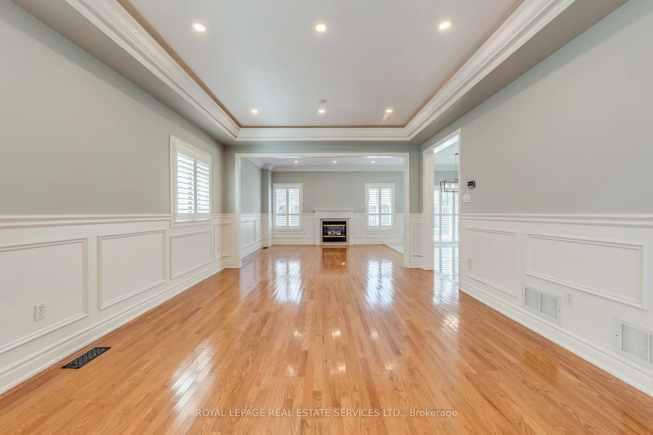 2488, Palmerston, 1009 - JC Joshua Creek, Oakville