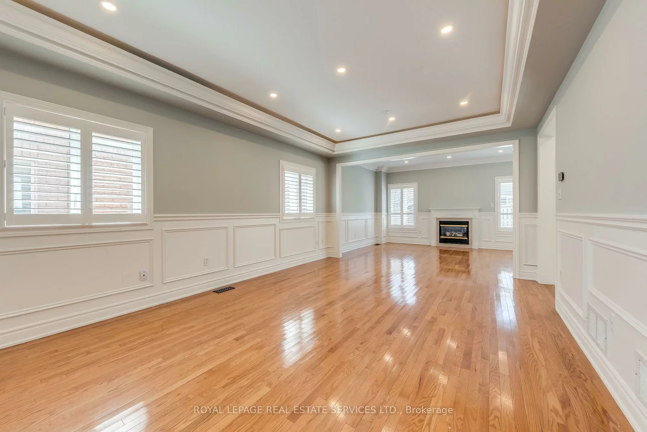 2488, Palmerston, 1009 - JC Joshua Creek, Oakville