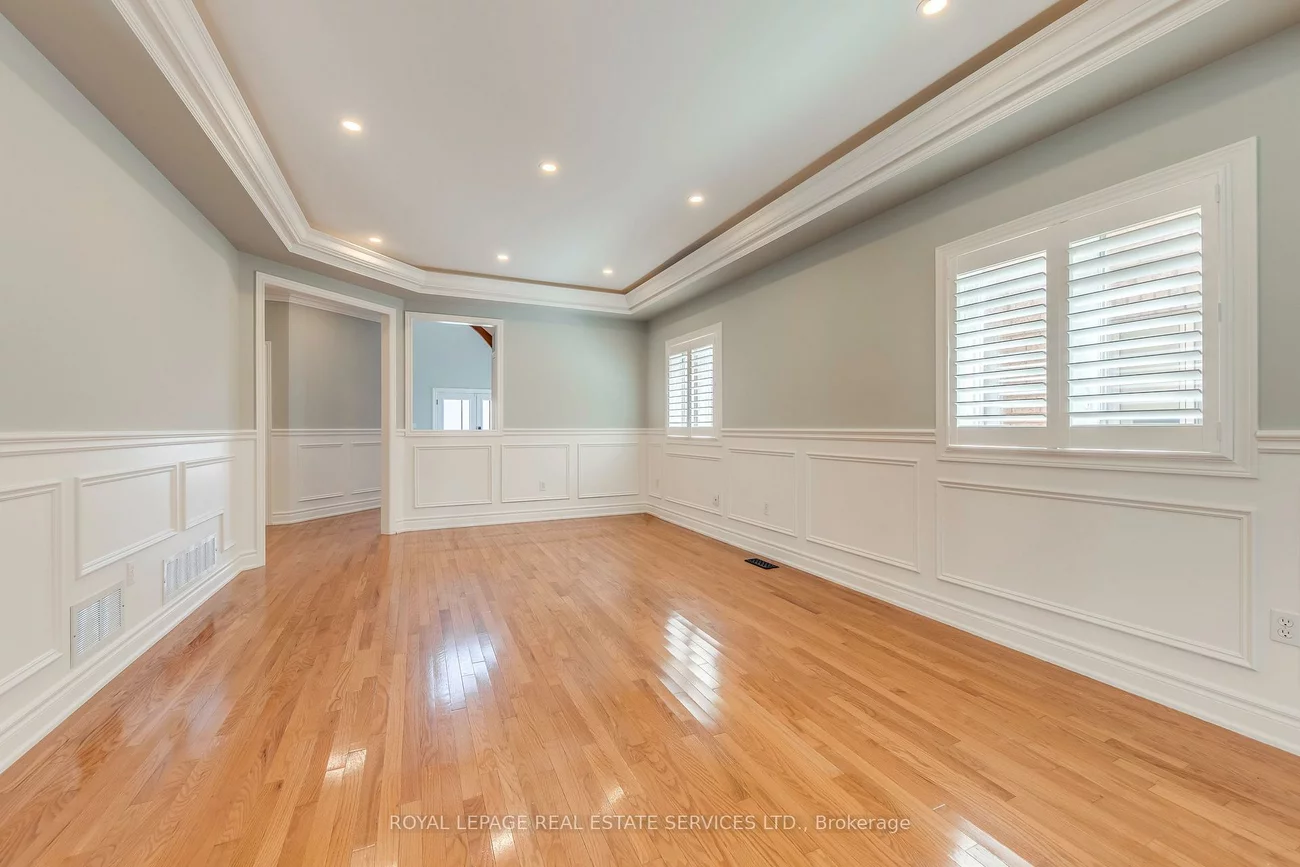 2488, Palmerston, 1009 - JC Joshua Creek, Oakville