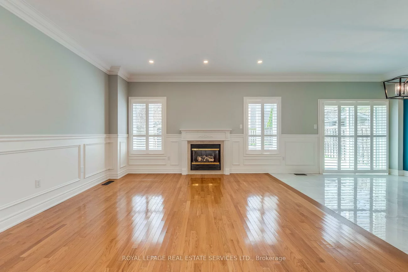 2488, Palmerston, 1009 - JC Joshua Creek, Oakville