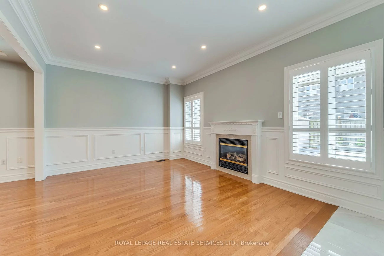 2488, Palmerston, 1009 - JC Joshua Creek, Oakville