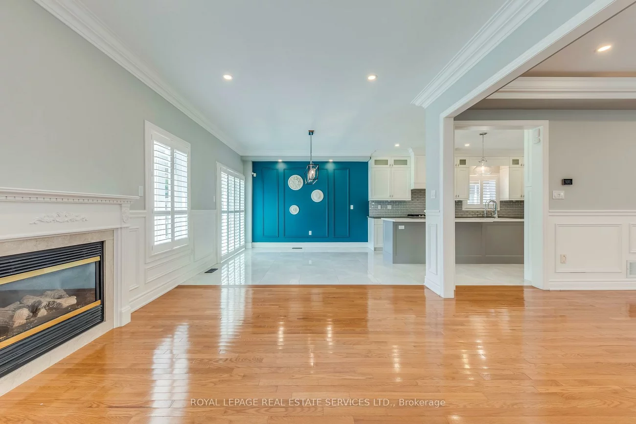 2488, Palmerston, 1009 - JC Joshua Creek, Oakville