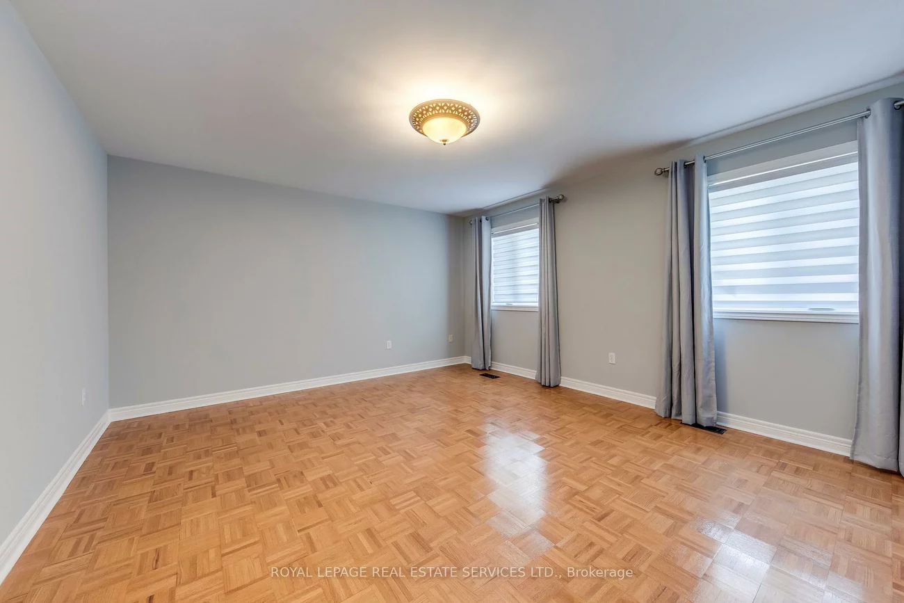 2488, Palmerston, 1009 - JC Joshua Creek, Oakville