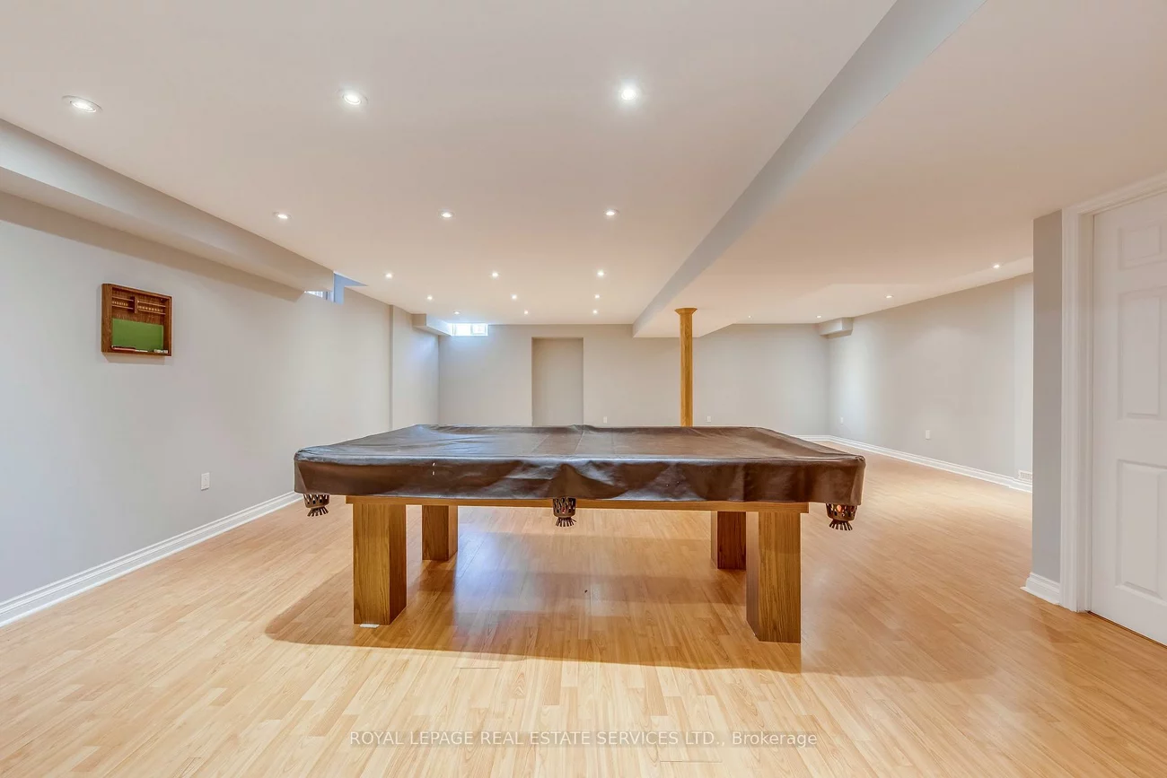 2488, Palmerston, 1009 - JC Joshua Creek, Oakville