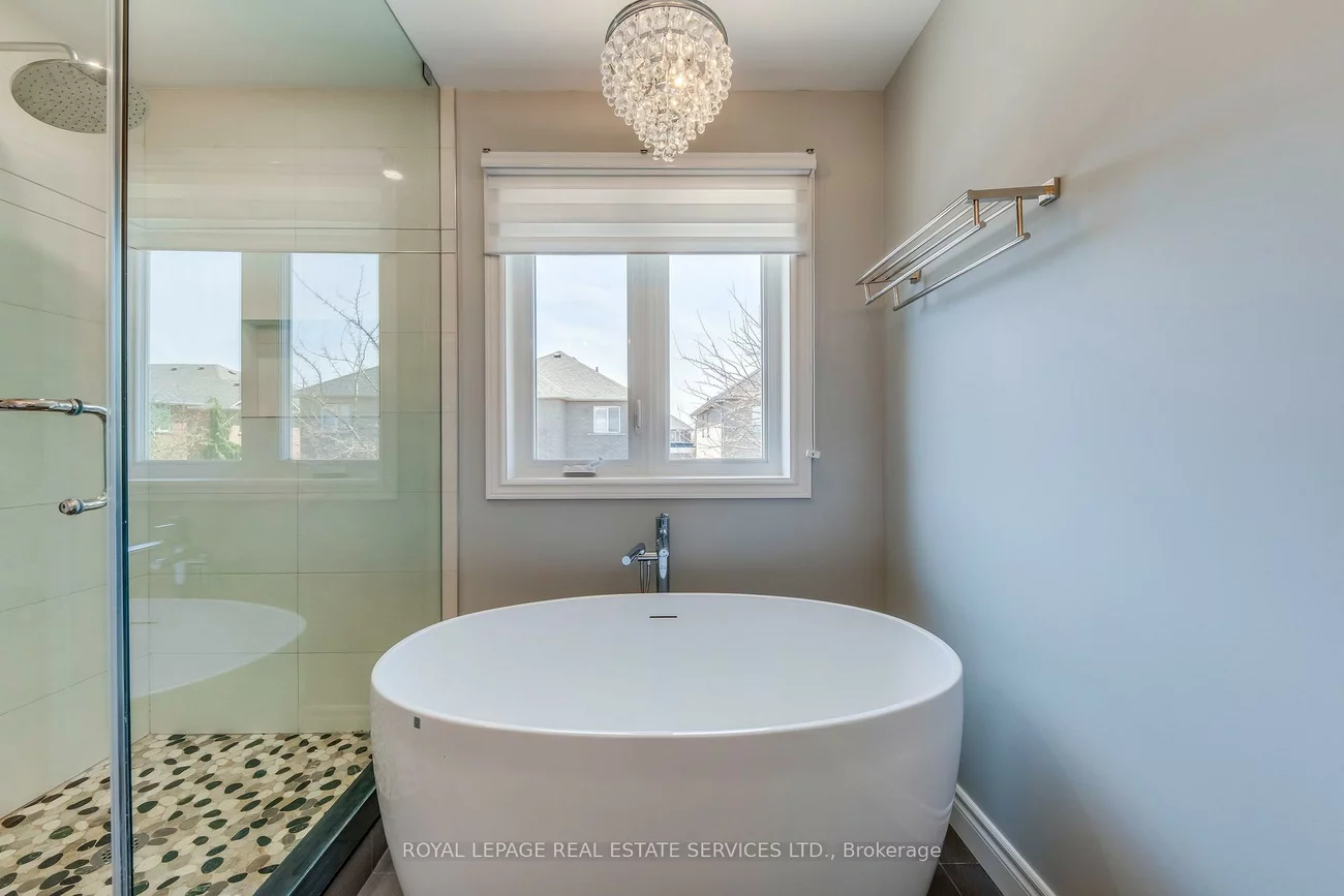 2488, Palmerston, 1009 - JC Joshua Creek, Oakville