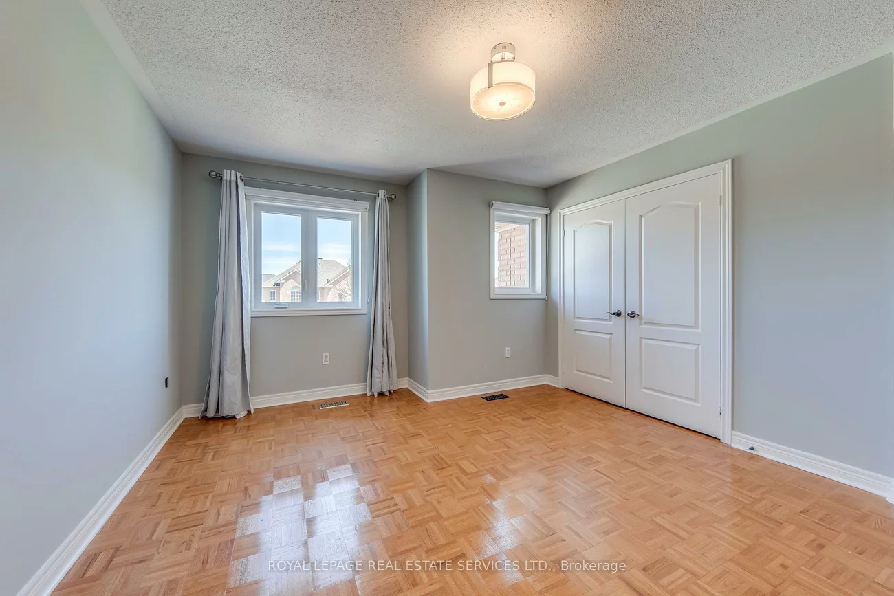 2488, Palmerston, 1009 - JC Joshua Creek, Oakville