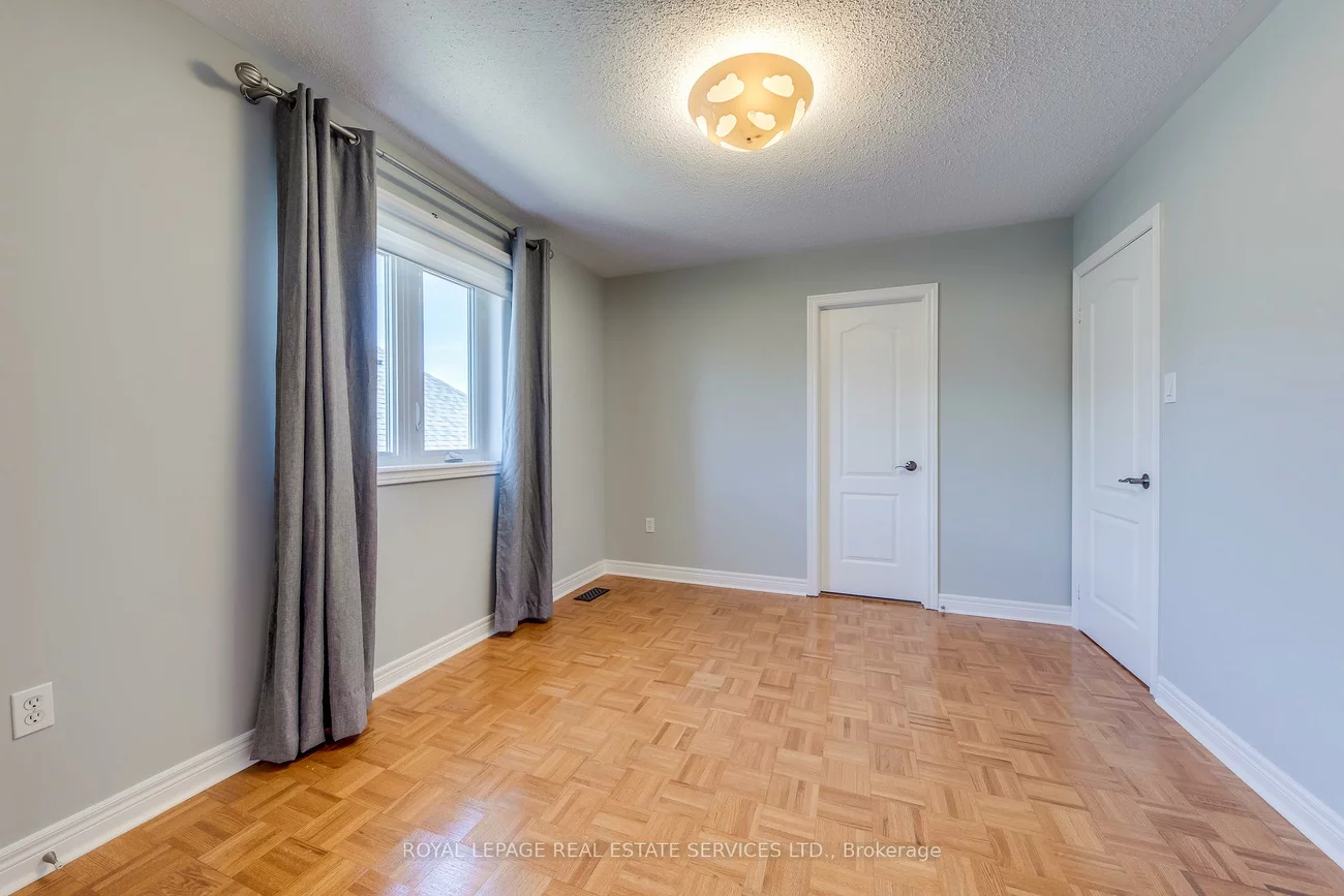 2488, Palmerston, 1009 - JC Joshua Creek, Oakville