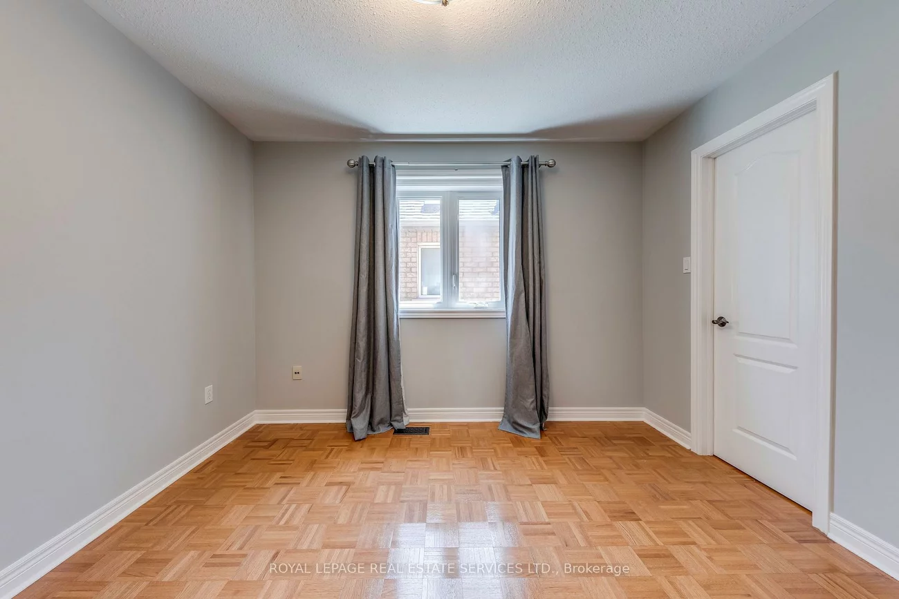 2488, Palmerston, 1009 - JC Joshua Creek, Oakville