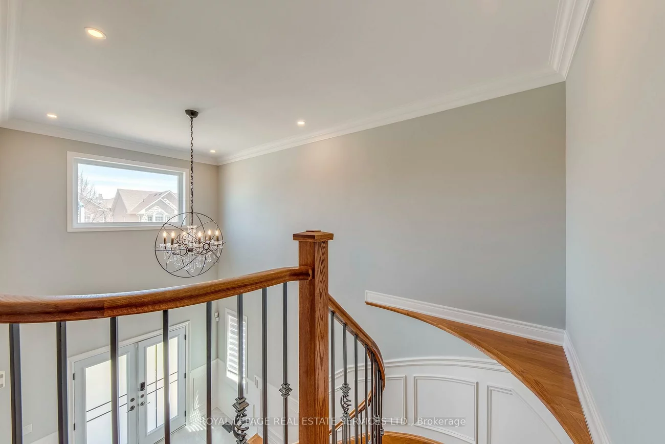 2488, Palmerston, 1009 - JC Joshua Creek, Oakville