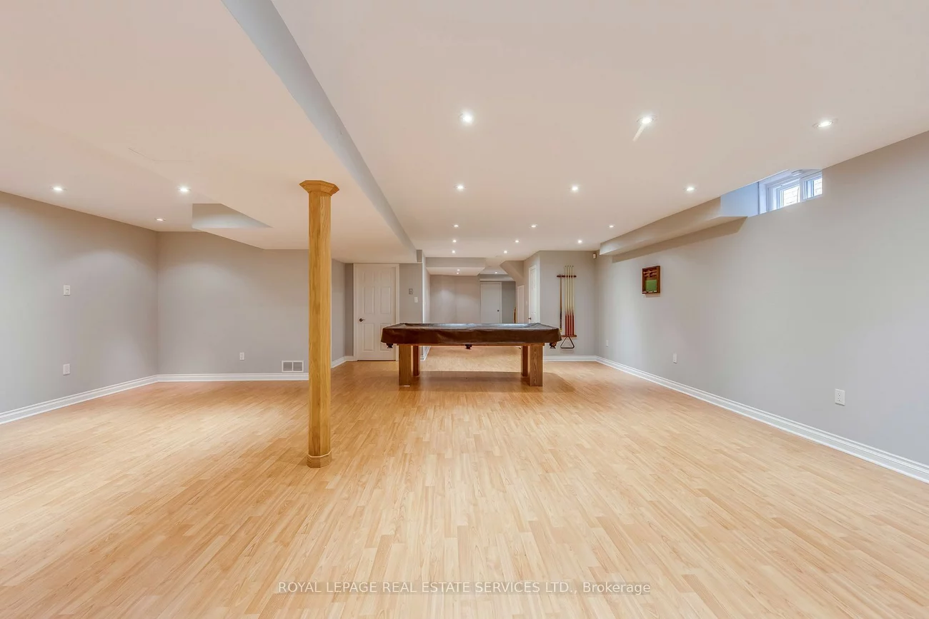 2488, Palmerston, 1009 - JC Joshua Creek, Oakville