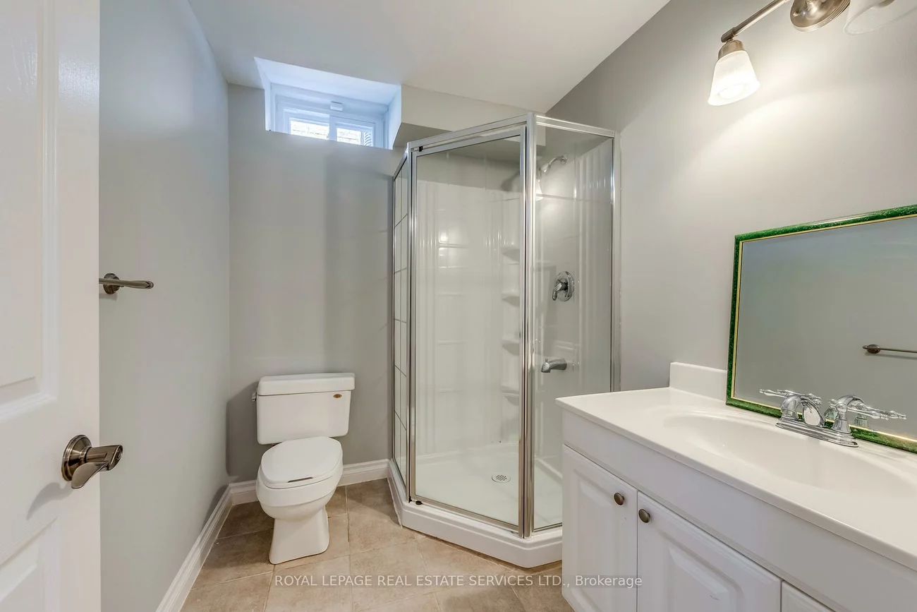 2488, Palmerston, 1009 - JC Joshua Creek, Oakville