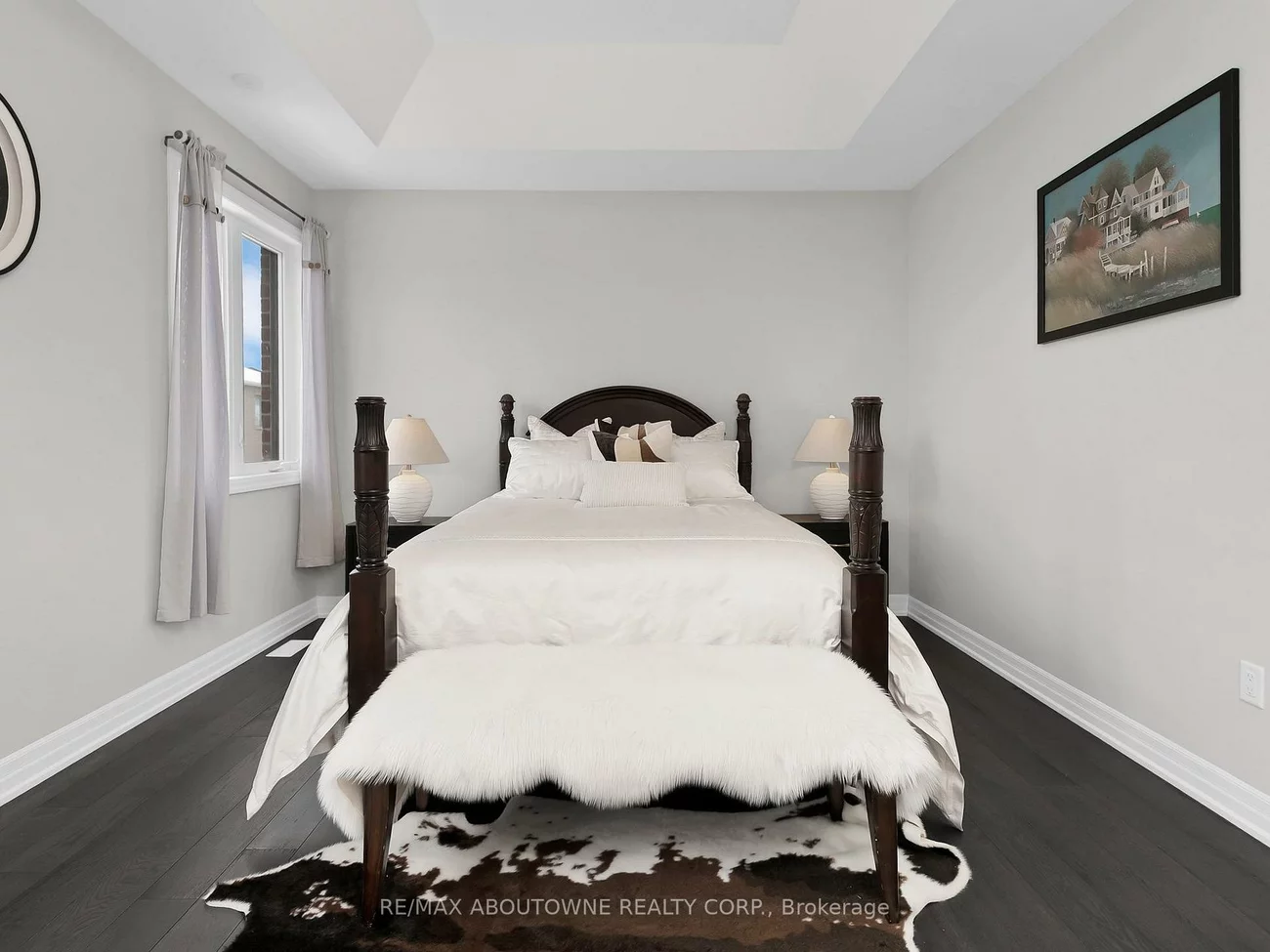 282, Bethpage, 1008 - GO Glenorchy, Oakville