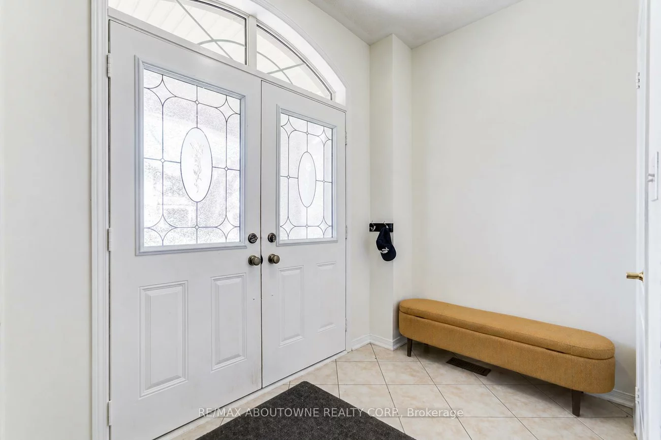 3058, Janice, 1008 - GO Glenorchy, Oakville