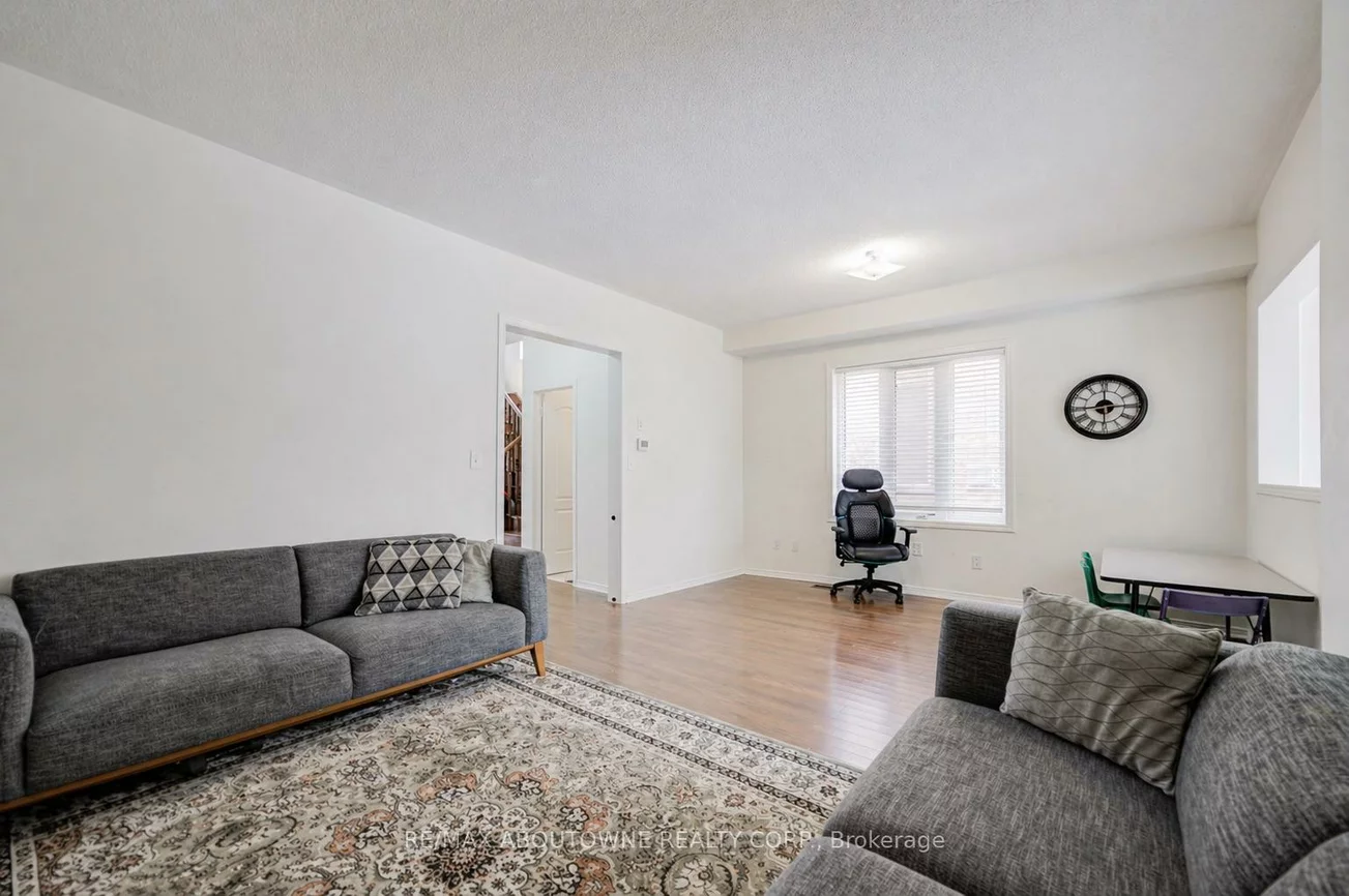 3058, Janice, 1008 - GO Glenorchy, Oakville