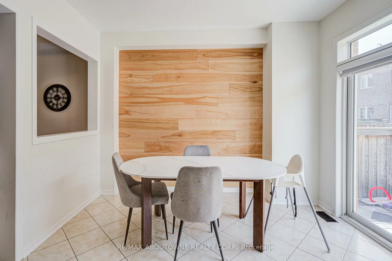 3058, Janice, 1008 - GO Glenorchy, Oakville