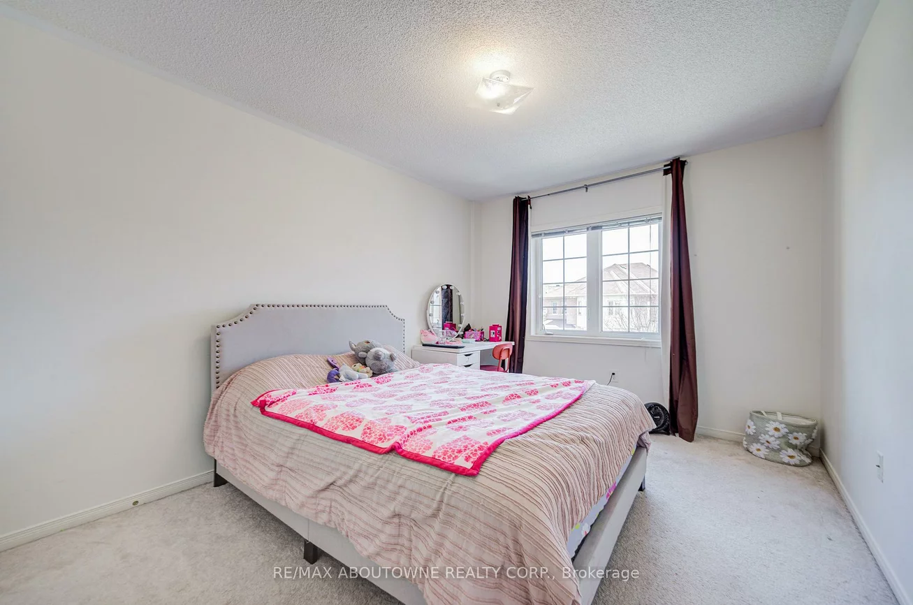 3058, Janice, 1008 - GO Glenorchy, Oakville