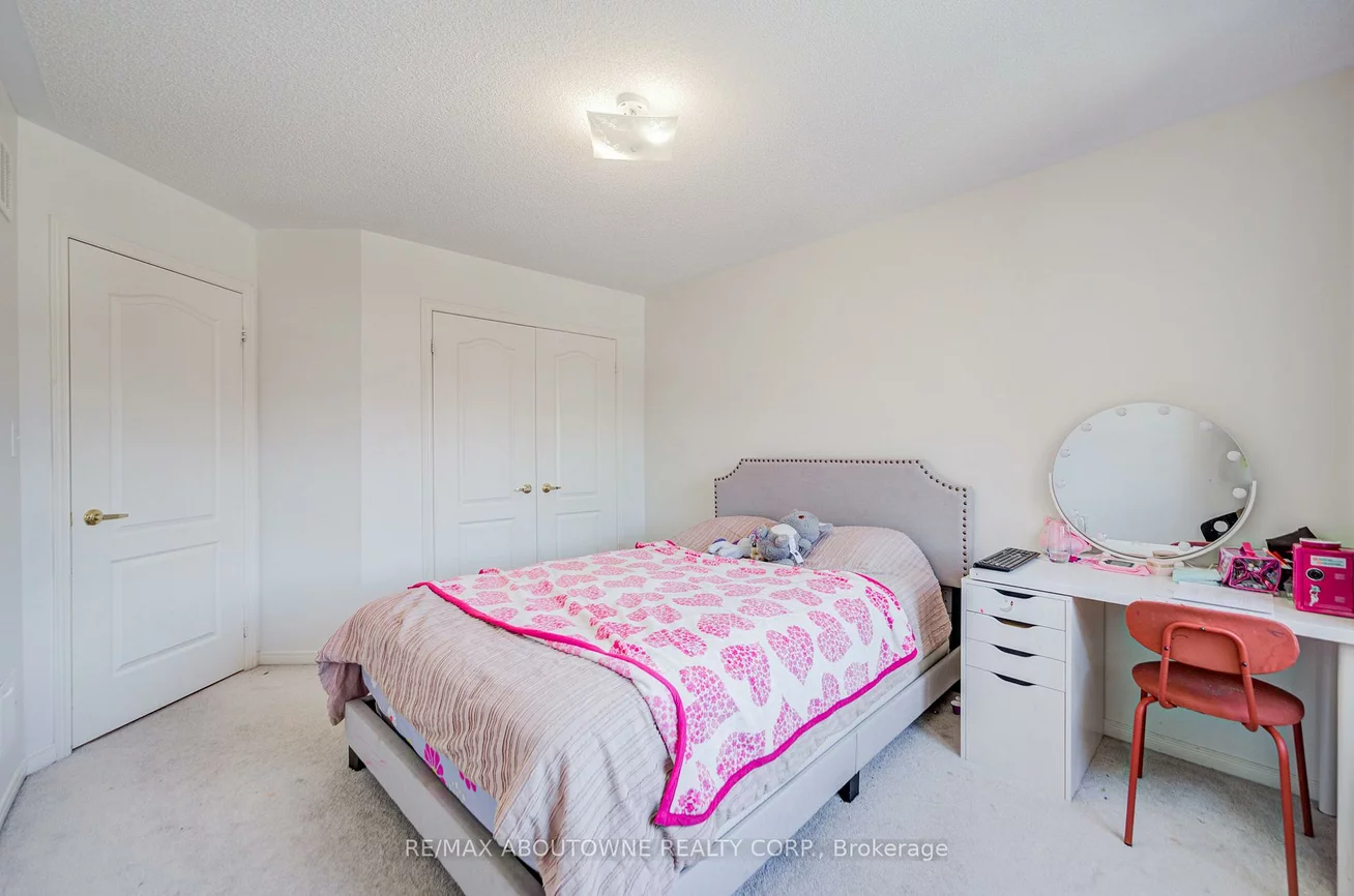 3058, Janice, 1008 - GO Glenorchy, Oakville