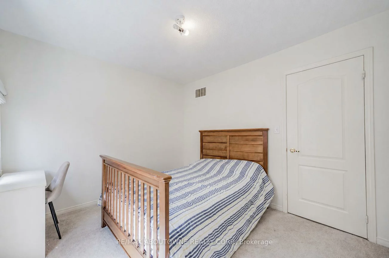 3058, Janice, 1008 - GO Glenorchy, Oakville