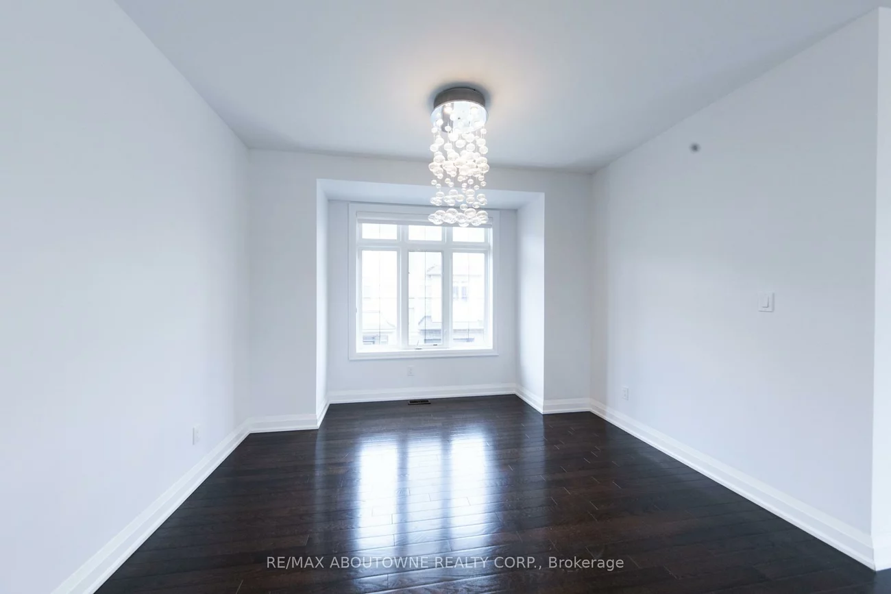 2015, Deerview, 1000 - BC Bronte Creek, Oakville