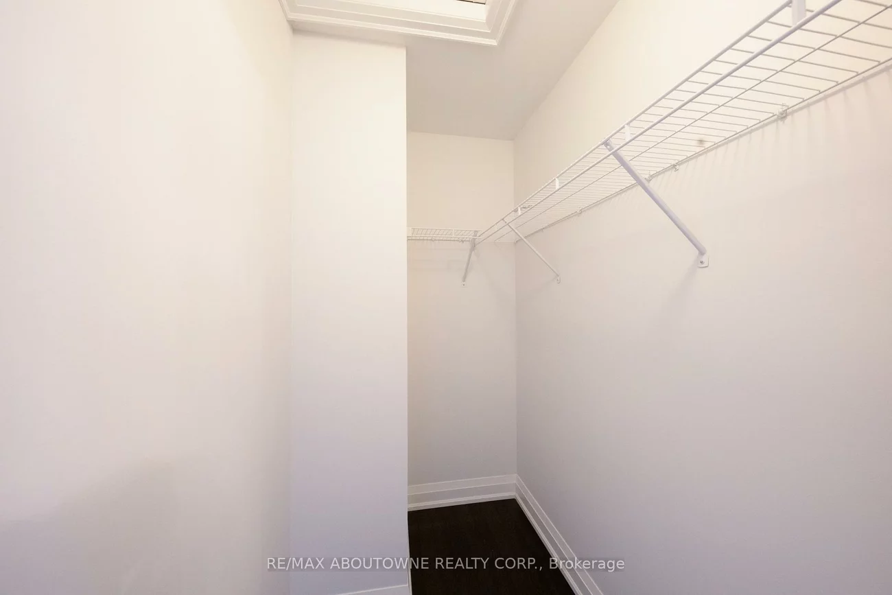 2015, Deerview, 1000 - BC Bronte Creek, Oakville