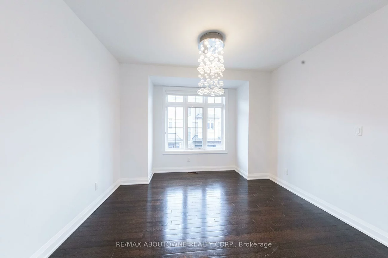 2015, Deerview, 1000 - BC Bronte Creek, Oakville