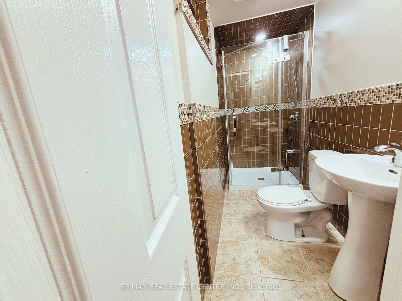 1400, Greenbriar, 1007 - GA Glen Abbey, Oakville