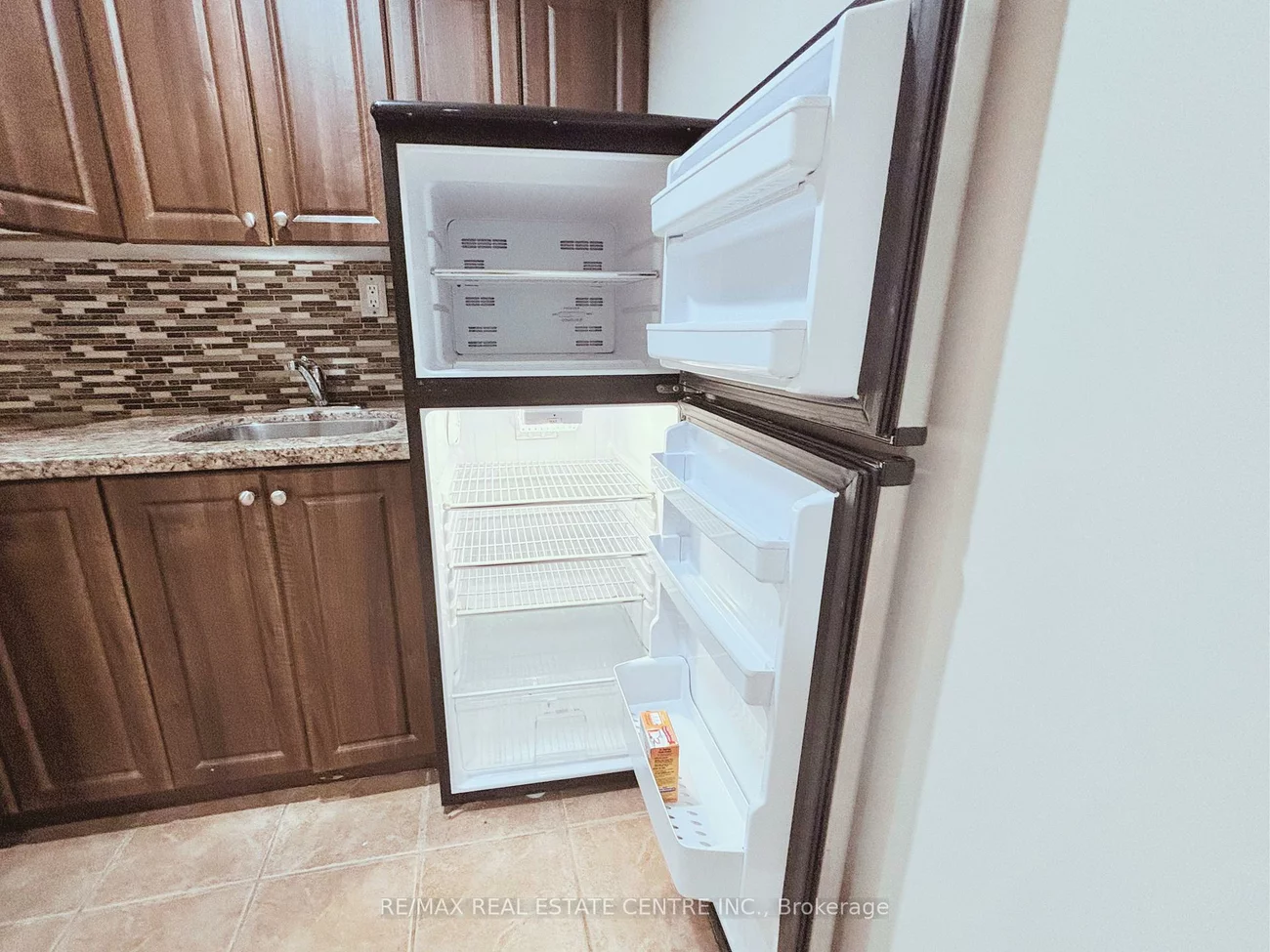 1400, Greenbriar, 1007 - GA Glen Abbey, Oakville