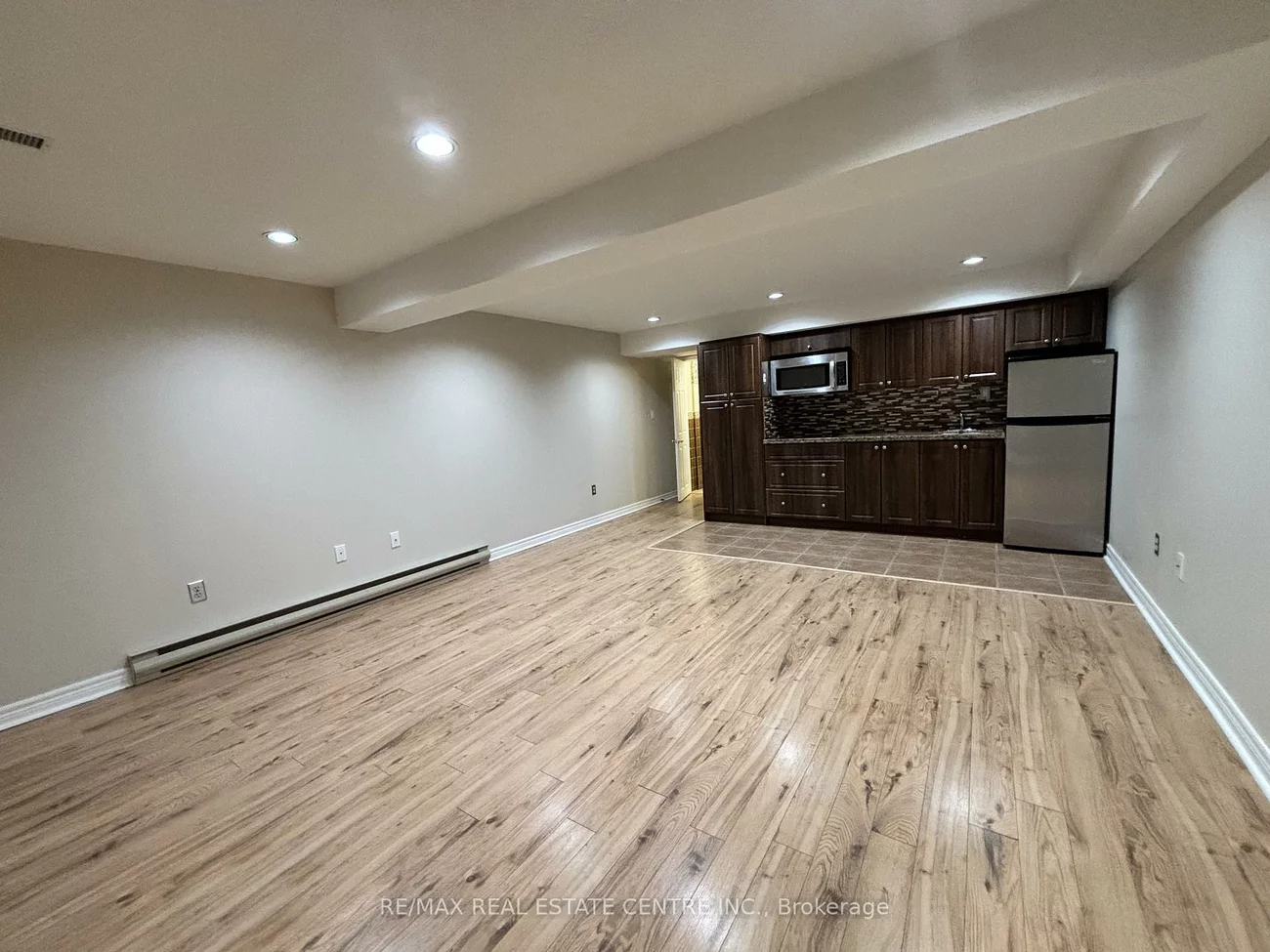 1400, Greenbriar, 1007 - GA Glen Abbey, Oakville