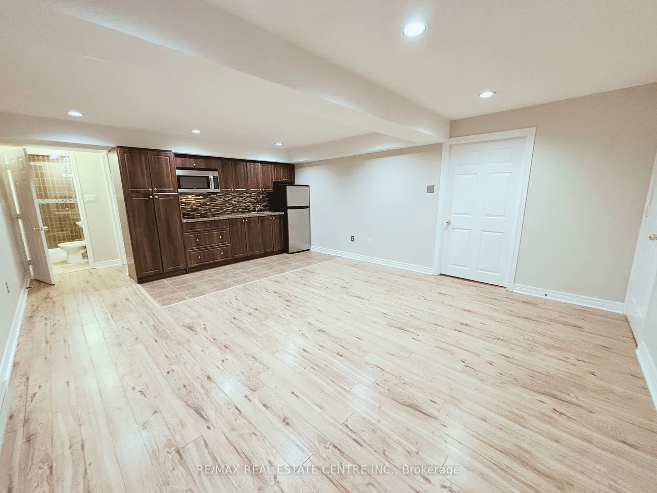 1400, Greenbriar, 1007 - GA Glen Abbey, Oakville