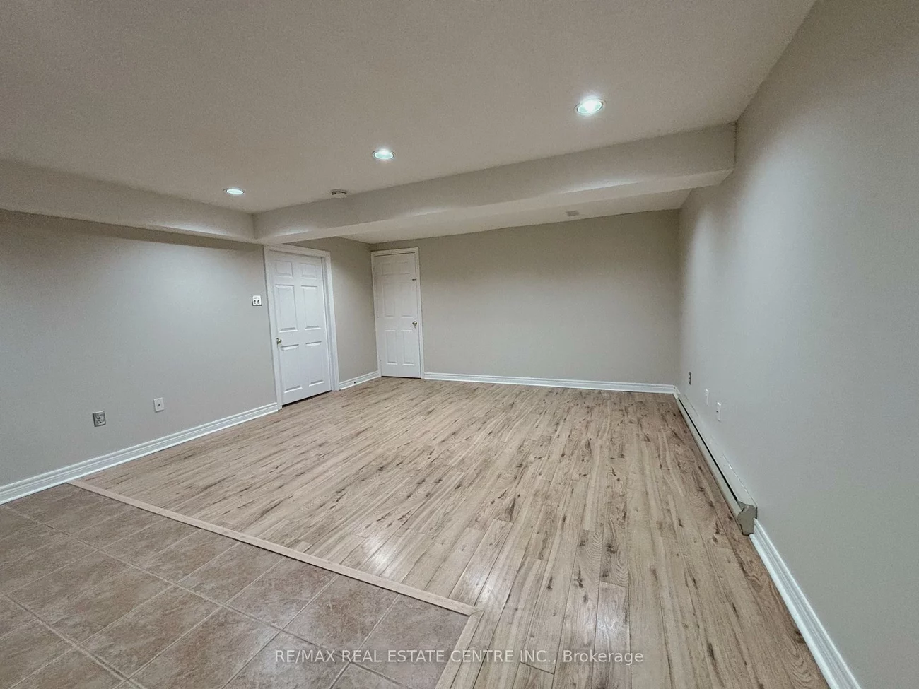1400, Greenbriar, 1007 - GA Glen Abbey, Oakville