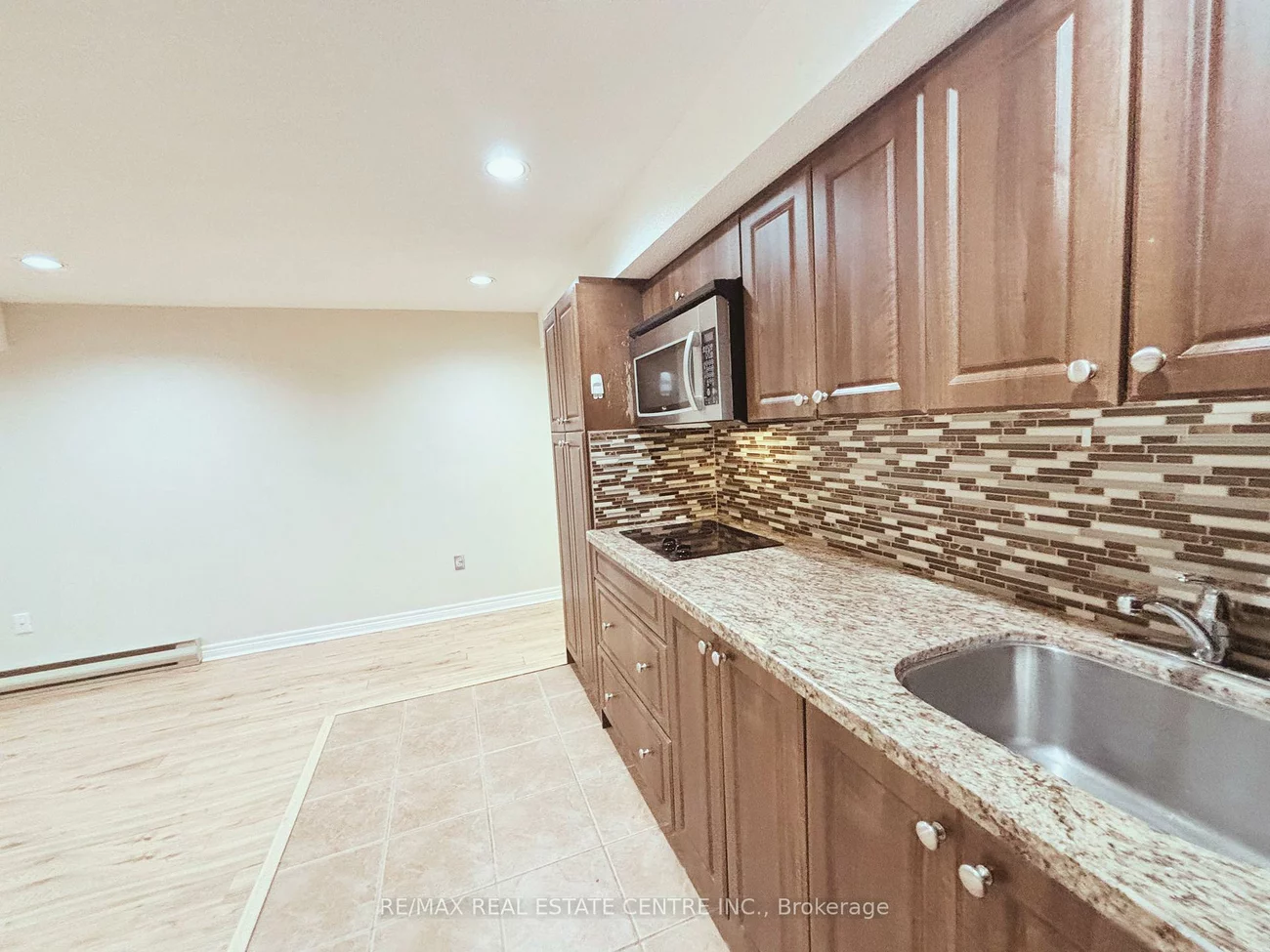 1400, Greenbriar, 1007 - GA Glen Abbey, Oakville