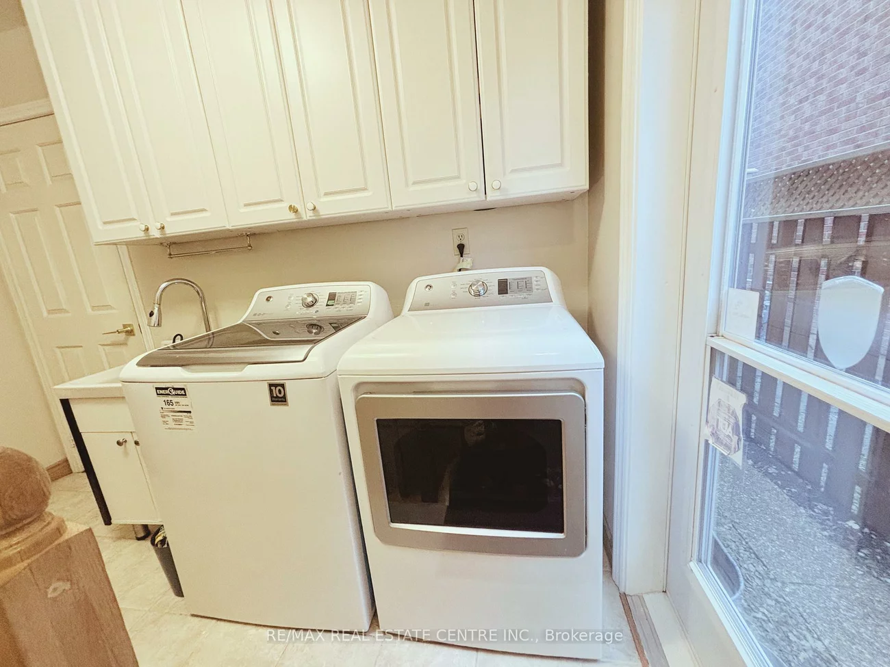 1400, Greenbriar, 1007 - GA Glen Abbey, Oakville