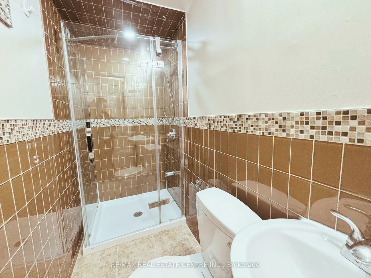 1400, Greenbriar, 1007 - GA Glen Abbey, Oakville