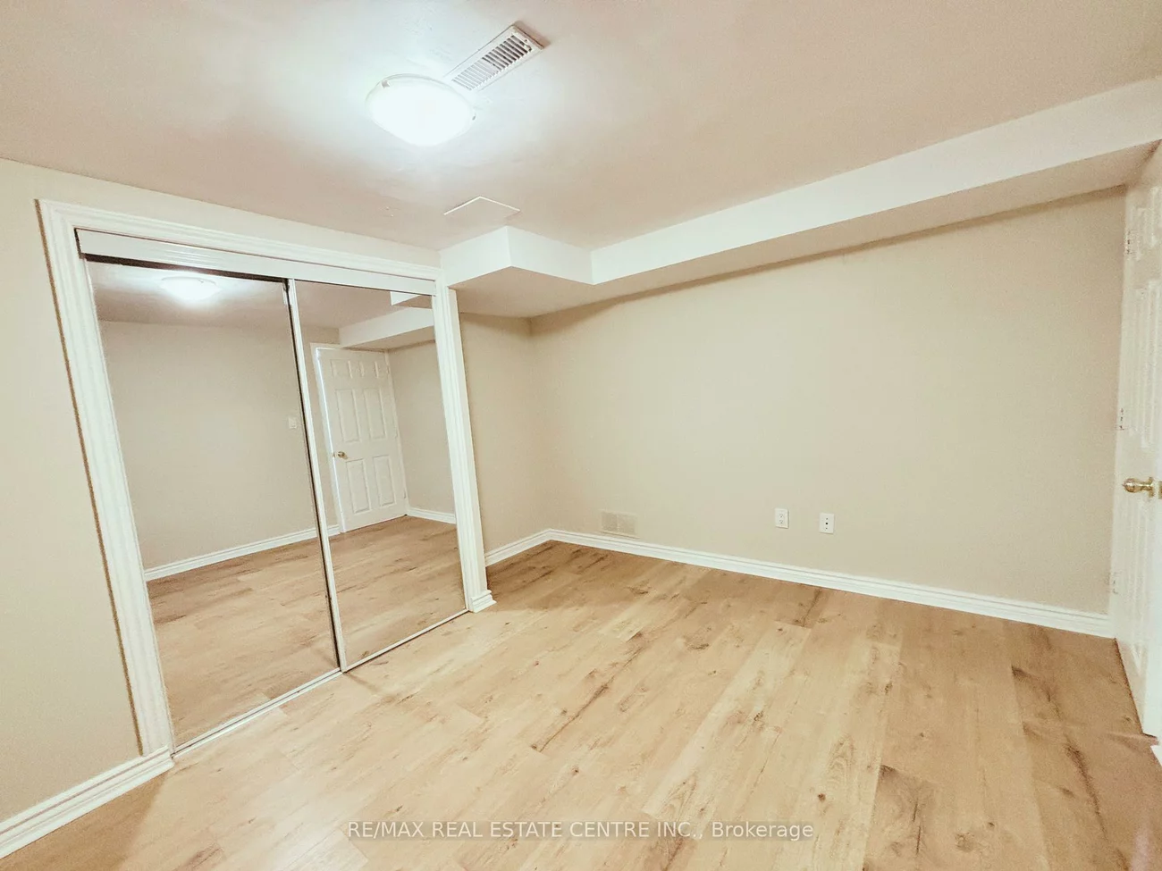 1400, Greenbriar, 1007 - GA Glen Abbey, Oakville